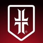 Warrior Poet Society Network discount code